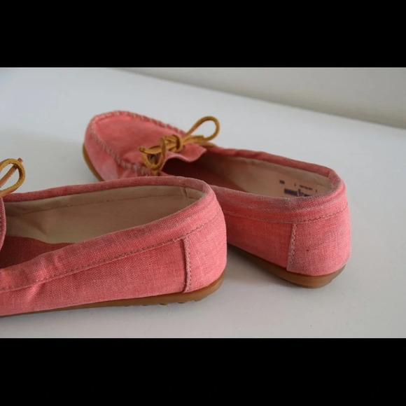 Minnetonka flats - Picture 4 of 6